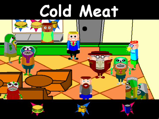 Cold Meat - 01.png