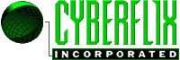 Cyberflix - Logo.png