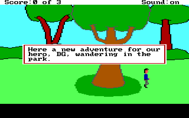 Archivo:DG - The Adventure Game - 02.png