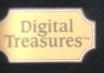Digital Treasures - Logo.jpg