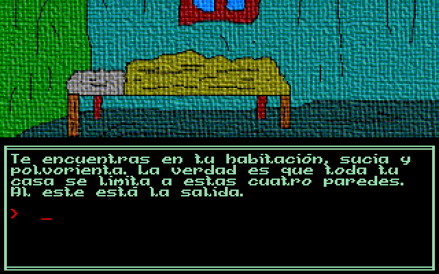 Archivo:Dragón Dorado - 04.png