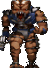 Duke nukem - trooper.gif
