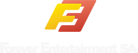 Forever Entertainment - Logo.png