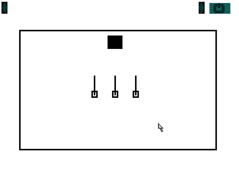 Archivo:Forms - 03.png