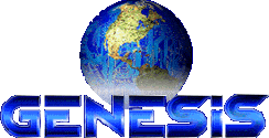 Genesis3D - Logo.png