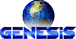 Archivo:Genesis3D - Logo.png
