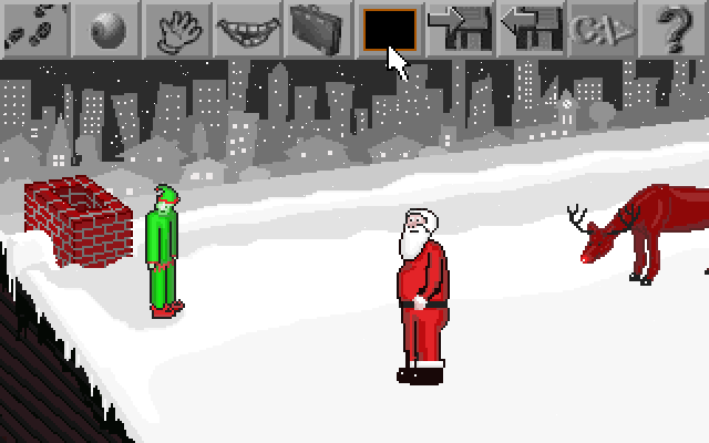 Archivo:Good Santa Bad Santa - 04.png