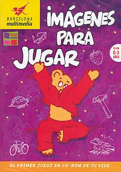 Archivo:Imagenes para Jugar - Portada.jpg