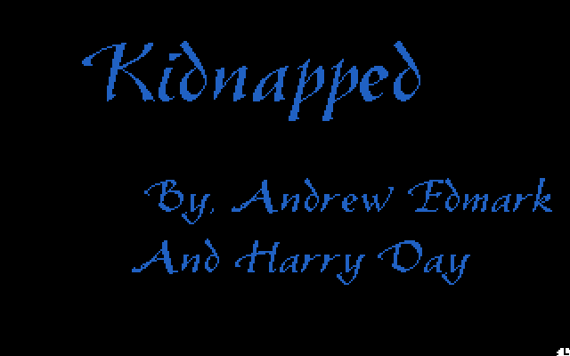 Kidnapped (2004, Andrew Edmark y Harry Day) - 00.png