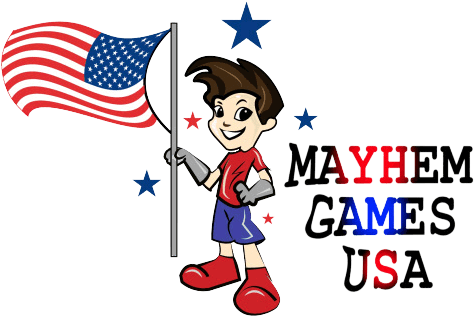 Archivo:Mayhem Games USA - Logo.png