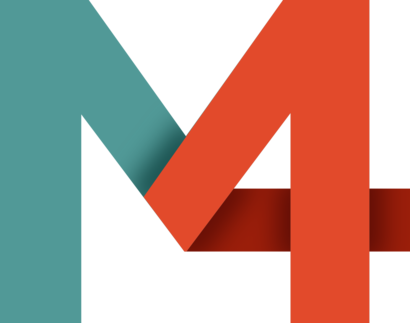 Archivo:Meridian4 - Logo.png