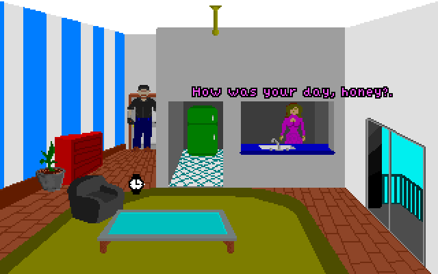 Archivo:Petrakov - Inexperienced Assassin - 02.png