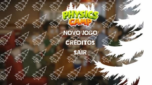 Archivo:Physics Camp - 01.jpg