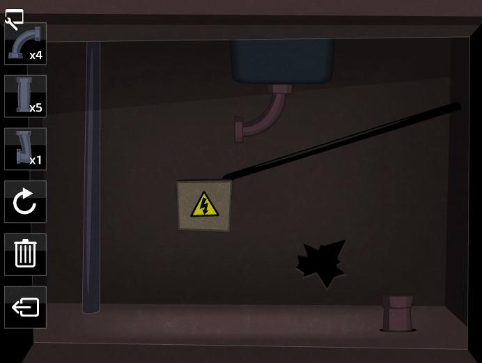 Archivo:Ray & Cooper - 05.jpg