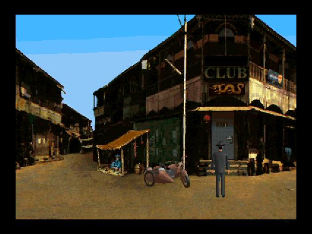 Archivo:Secret Mission (1996, Microids) - 03.jpg