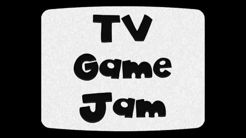 Archivo:Space Trip - 01.jpg