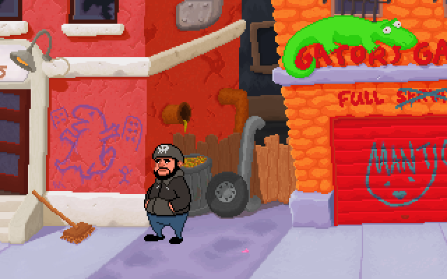 Archivo:Super Best Friends Played - 10.png