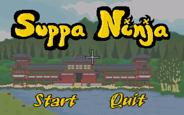 Suppa Ninja - 01.png