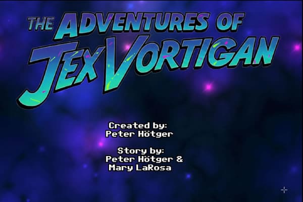 Archivo:The Adventures of Jex Vortigan - 02.jpg