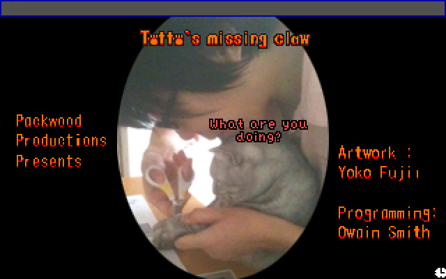 Archivo:Totti Wakes Up - Episode 1 - 01.png