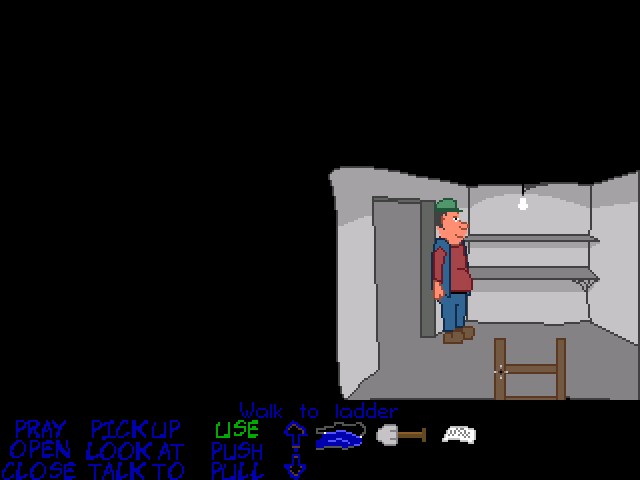 Archivo:Unintelligent Design - 05.png