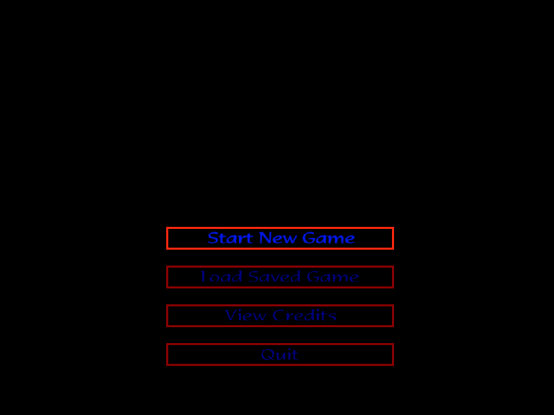 Archivo:Wonderland (2004, Robyn Campbell) - 01.png