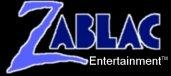 Zablac Entertainment - Logo.jpg