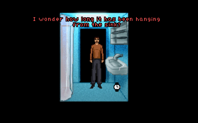 Archivo:A Day in the Future - 04.png