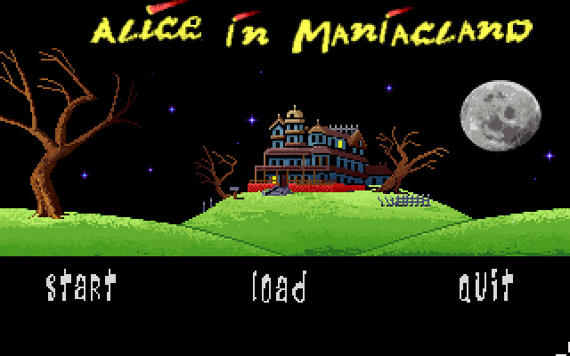 Alice in Maniacland - 01.png