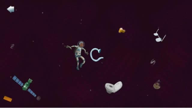 Archivo:Amnesia Adventure - 07.jpg