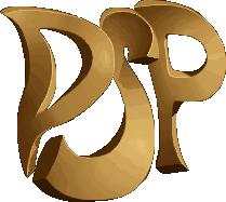 Archivo:DSP - Logo.png