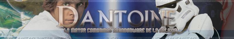 Dantoine - Banner4.jpg