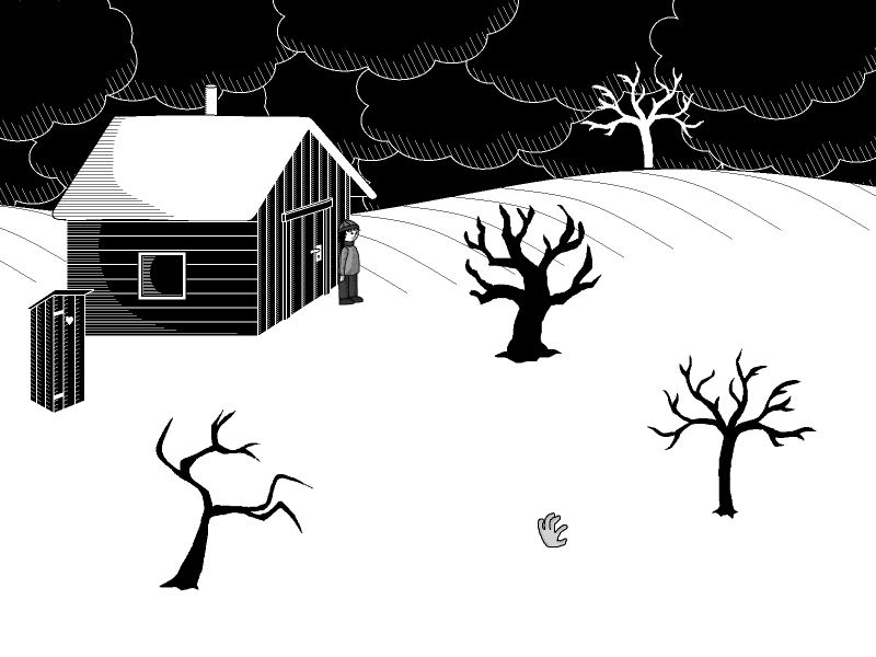 Archivo:Dark Times - Merry Christmas - 03.png