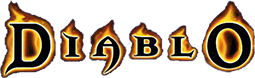Diablo Series - Logo.png