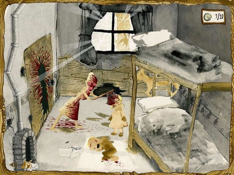 Archivo:Gretel & Hansel (2009) - 14.jpg