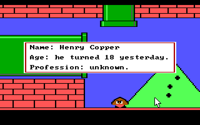 Archivo:Half-Death - Terror at White-Mesa - 05.png