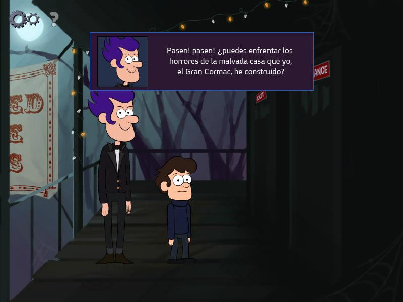 Archivo:Haunted House Tours - 02.jpg