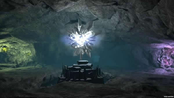 Archivo:Hope (Forgotten Key) - 05.jpg