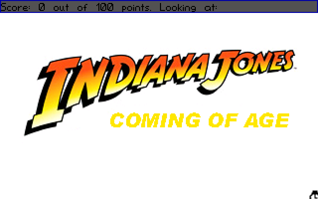 Indiana Jones - Coming of Age - 01.png