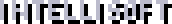 Intellisoft - Logo.png