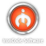 IronCode Software - Logo.png