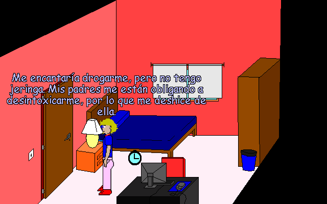 Archivo:La Odisea del Fracaso III - 06.png