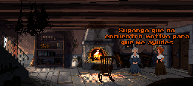 Archivo:Las Aventuras de El Halcon Negro - 10.png