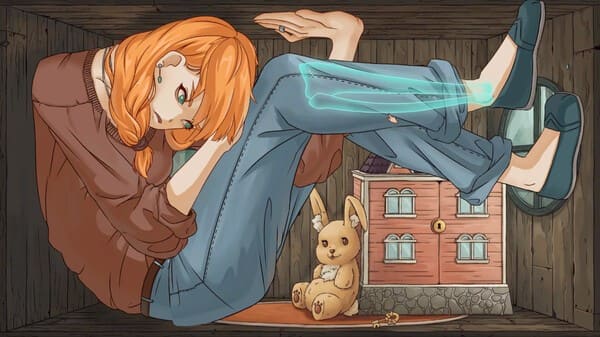 Archivo:Leila - 03.jpg