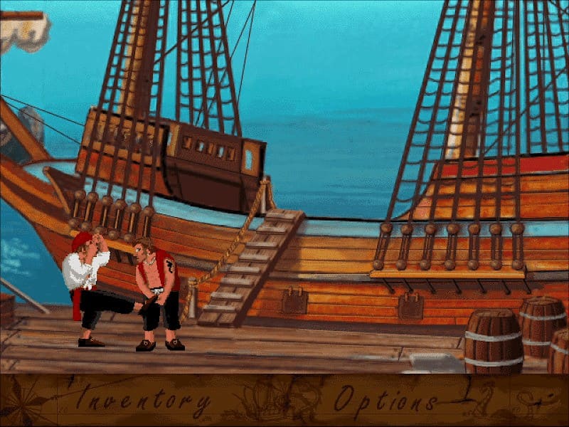 Archivo:Missing on Lost Island - 09.jpg