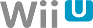 Nintendo Wii U - Logo.png