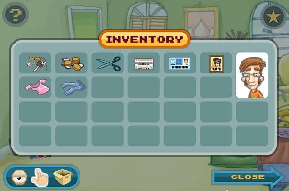 Archivo:Nurse Quest - Love Hurts - 07.jpg