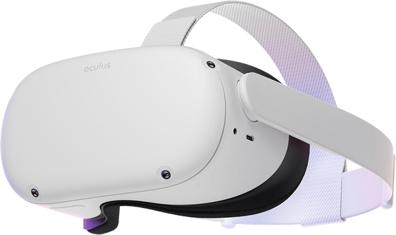 Archivo:Oculus Quest 2.png