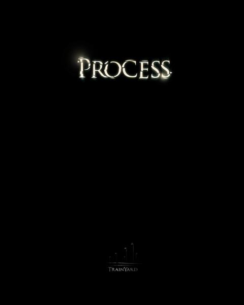 Archivo:Process - Portada.jpg