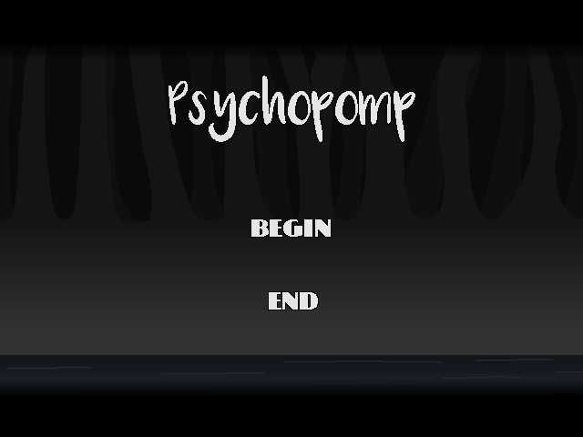 Psychopomp - 01.png